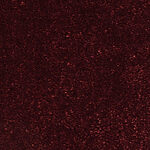 Vintage Merlot - Seduction