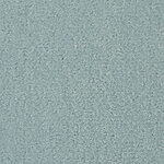 Sea Spray - Seduction