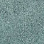 Waterscape - Seduction