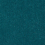 Ocean Soul - Seduction