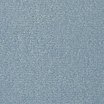 Summer Sky - Seduction