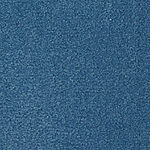 Harbor View - Seduction