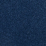 Midnight Blue - Seduction