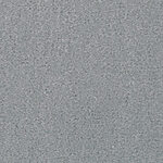 Morning Fog - Seduction