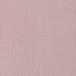 Pink Nectar - Seduction