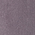 Veiled Plum - Seduction