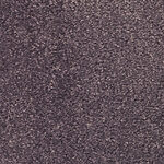 Majestic Purple - Seduction