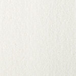 Pure White - Seduction