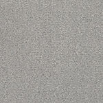 Touch Of Grey - Seduction