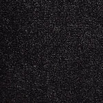 Black Velvet - Seduction