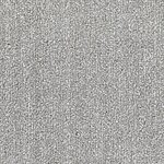 Silver Feather - Tundra