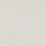 Ballet Ribbon - Waterford