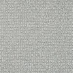 Carina Essence - Waterford