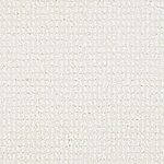 Chandelier - Waterford