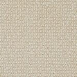 Designer Studio - Waterford