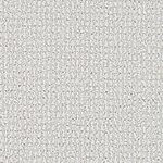 Diamond Line - Waterford