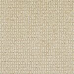 Dungarvin - Waterford