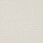 Elegance - Waterford