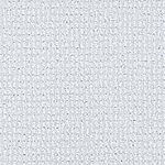 Engravings - Waterford