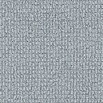 Fleurology - Waterford