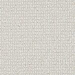 Flint Glass - Waterford