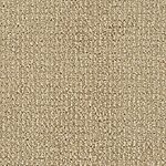 Heritage - Waterford