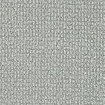 Irish Lace - Waterford