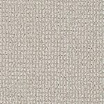 Maritana - Waterford