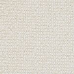 Mastercraft - Waterford