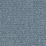 Mixology - Waterford