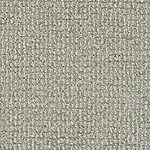 Mont Clare - Waterford