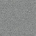 Powerscourt - Waterford