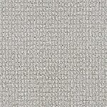 Reflections - Waterford