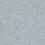 Waves of Tramore - Waterford