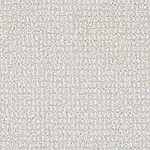 Wedgwood - Waterford