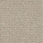 Westbridge - Waterford