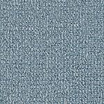 Westbrooke - Waterford