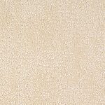 Touch Of Honey - Noble