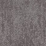 Early Evening - Noble