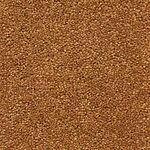 Cer'Amica - Esperanza