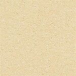 Rosa Pastel - Esperanza