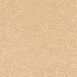 De La Piel - Esperanza