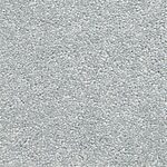 Balneario - Esperanza