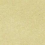 Te' Verde - Esperanza