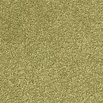 Pistachero - Esperanza