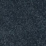 Mar Profundo - Esperanza