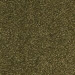 Verde Oliva - Esperanza