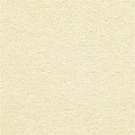 Almendra - Esperanza