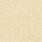 Florecer - Esperanza