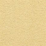 Amarillo - Esperanza